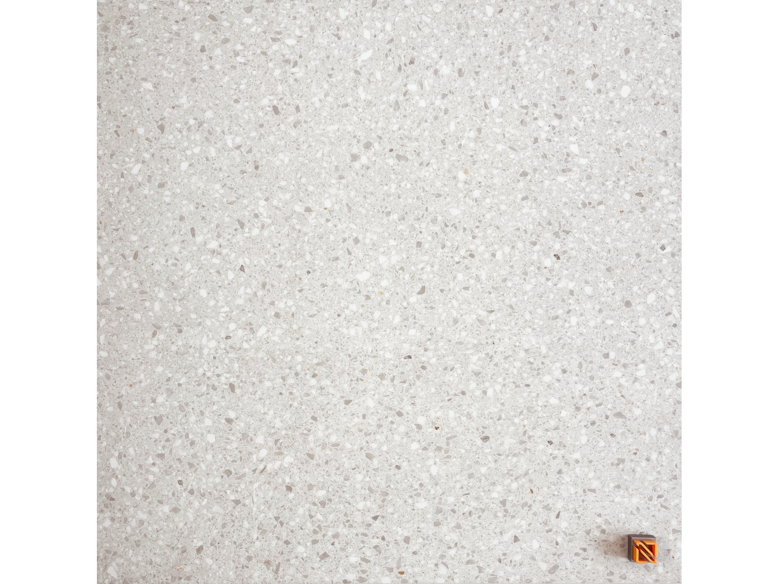 Goldoni Bianco 60X120